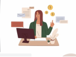 Segretaria e Back-Office