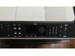 Stampante PIXMA MX350  multifunzione   Pari al nuovo
