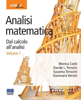 Ripetizioni matematica e fisica