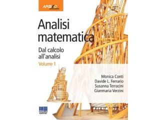 Ripetizioni matematica e fisica