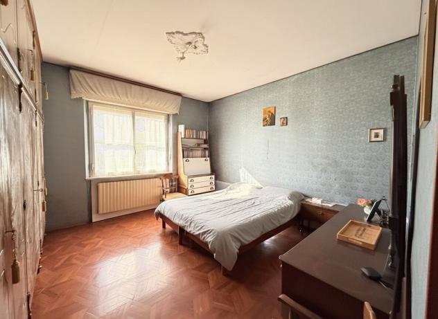 appartamento in vendita a Pavone Canavese