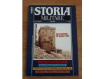 Rivista STORIA MILITARE - nr. 175