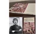 Il Giglio nel Cuore, La Fiorentina attraverso i suoi campioni, BRADIPO LIBRI.