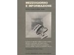 MEZZOGIORNO ED INFORMAZIONE