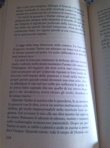 Vari libri da leggere - Foto 10