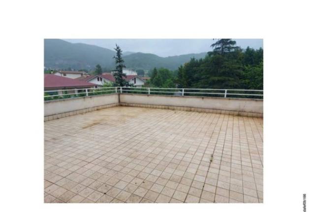 Immobile in asta di 2000 m² in vendita a Borgorose - Foto 3