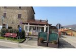 Affittasi locale adibito a bar in pieno centro storico di Castiglion Fibocchi