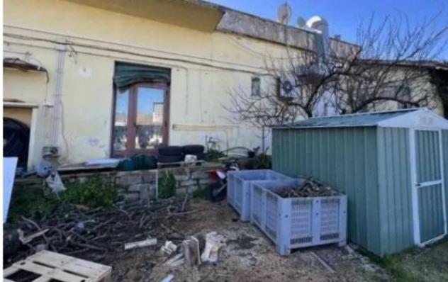 Immobile in asta di 139 m² in vendita a Olbia - Foto 14