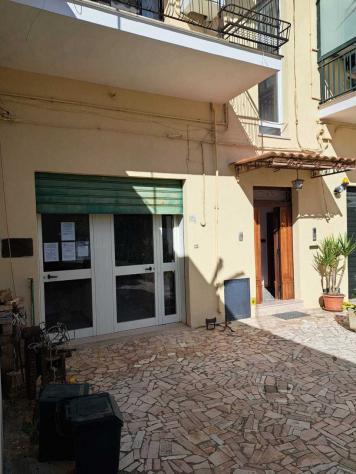 Ufficio in vendita a Santa Maria Imbaro - Foto 2