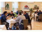 GFP - TRATTORIA CON SPAZIO EVENTI