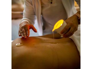 Massaggi - benessere Cagliari - Massaggio Tel:3343364002