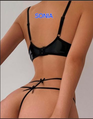 Studio massaggi tantra raffinato italiano - Foto 5 Tel:3508136630