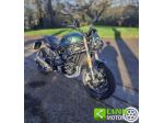 BENELLI Leoncino 800 . rif. 23983354