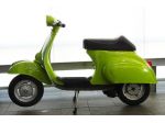 Piaggio              Vespa 50 S (V5SA1) .