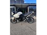 TRIUMPH Tiger 1050 . rif. 23075914