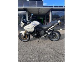 TRIUMPH Tiger 1050 . rif. 23075914