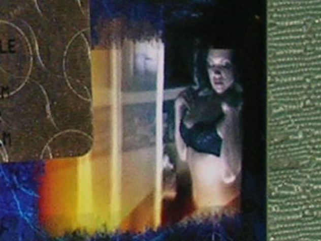ABOMINABLE - Foto 6