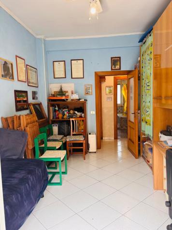 Appartamento in Via Quinto Orazio Flacco - Foto 12