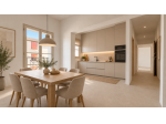 Appartamento in vendita a Pontedera 87 mq  Rif: 1448134