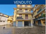 Appartamento in Via Casarienzo