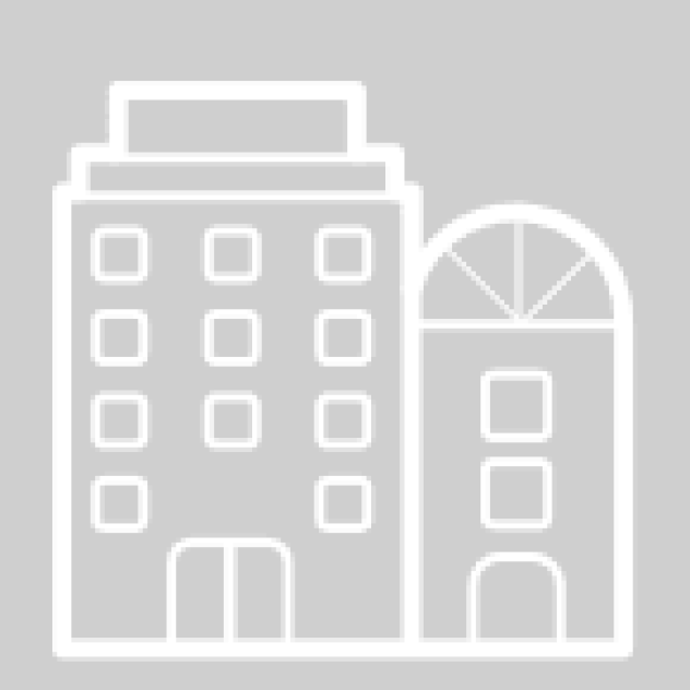 gestor de hostal