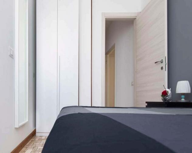 Special Offer: Stanza in Viale Legioni Romane - Foto 4