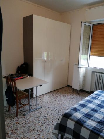 DUE CAMERE MATRIMONIALI ARREDATE - Foto 5