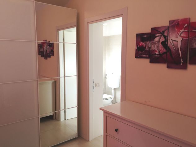 Bello viverci, ideale per giovani coppie - Foto 10