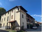 Cabiate casa in affitto