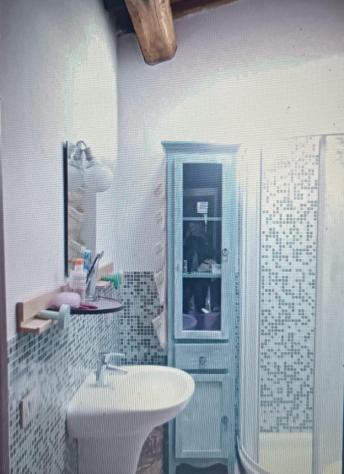 Appartamento in affitto a Fornacette - Calcinaia 65 mq Rif: 1447917 - Foto 4