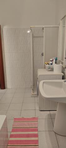 APPARTAMENTO - Foto 17