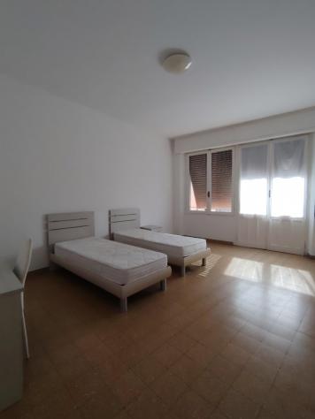 Appartamento in affitto a Carrara 160 mq Rif: 1448307 - Foto 8