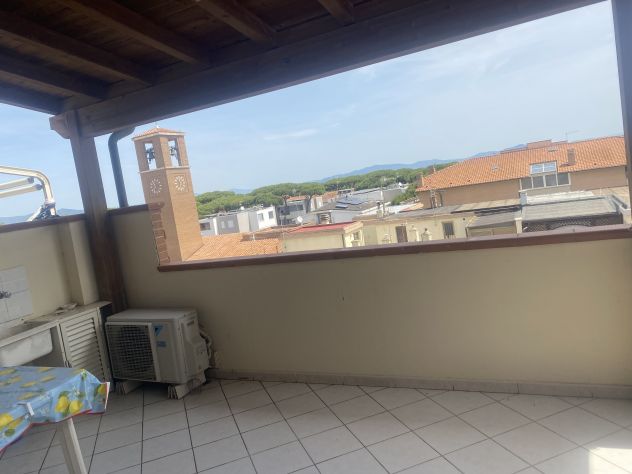Offro 2 bilocali in affitto per mesi estivi a Marina Grosseto - Foto 10