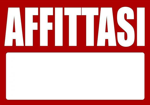 Bilocale arredato in affitto – Milano Città Studi – 850 € | Libero subito - Foto 4