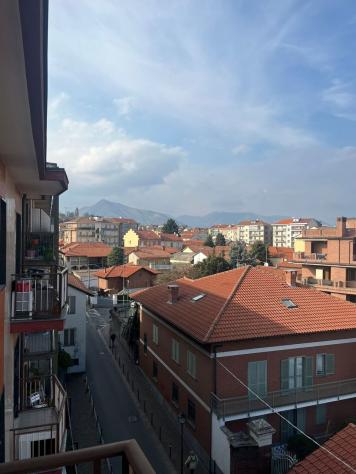 Trilocale in affitto a Rivoli - Foto 14
