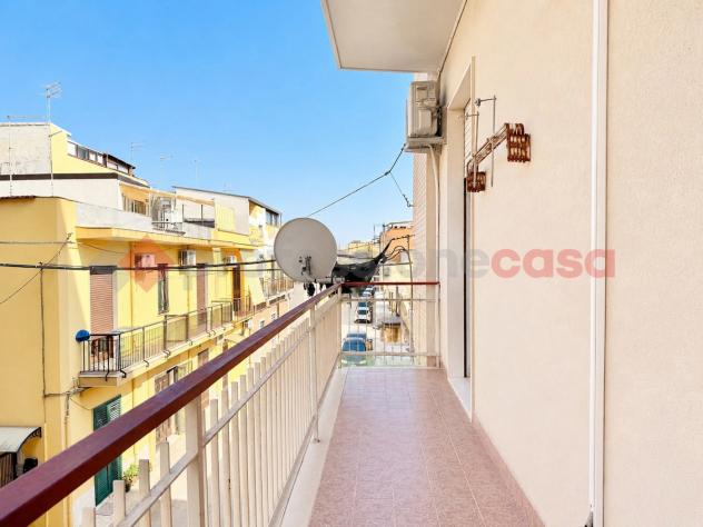 Appartamento - Siracusa . Rif.: Cod. rif 3328320ARG