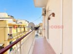 Appartamento - Siracusa . Rif.: Cod. rif 3328320ARG