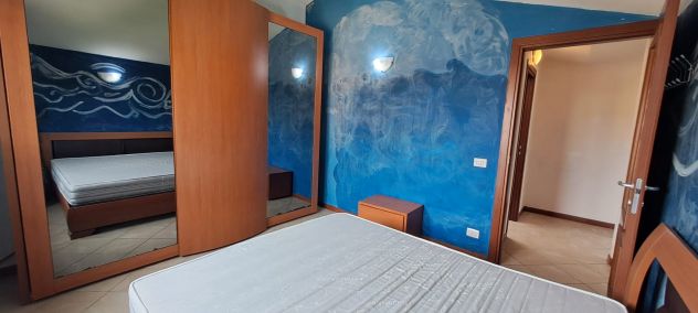Appartamento Bilivello - Foto 2