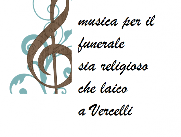 Musica funerale