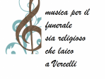 Musica funerale