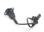 BMW R 1200 GS ADVENTURE 23007718016 POTENZIOMETRO SENSORE CAMBIO MARCE K25  &hellip;