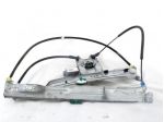8200826165 MOTORINO MECCANISMO ALZA-VETRO ALZA-CRISTALLO PORTA ANTERIORE DE &hellip;