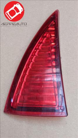 8AG131 ESTENSIONE FANALE FARO POSTERIORE SINISTRO AIXAM CITY MEGA ROADLINE