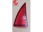 8AG131 ESTENSIONE FANALE FARO POSTERIORE SINISTRO AIXAM CITY MEGA ROADLINE