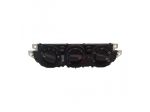 COMANDI CLIMA FORD C - Max Serie 1841564 (10)