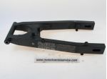 FORCELLONE KAWASAKI NINJA 250 R 2007-20013 33001020418R SWINGARM