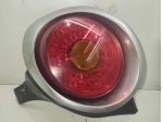 STOP FANALE POSTERIORE DESTRO ALFA ROMEO Mito Serie (955_) 71752162 330A100 &hellip;