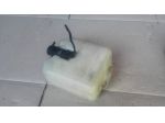 Vaschetta acqua tergi con pompetta Daihatsu Feroza 1.6 1991