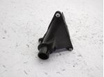 TRIUMPH SPRINT ST 955 SUCCHIAROLA FILTRO OLIO 1999 2004 SMTT665XH