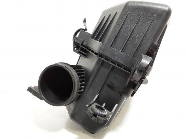 BOX SCATOLA FILTRO ARIA KIA Rio 4° Serie 281101W400 D3FA Diesel 1100 (11) - Foto 2